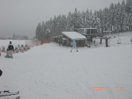 c0151898_1638986.jpg