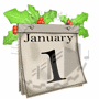 f0059498_16393589.gif