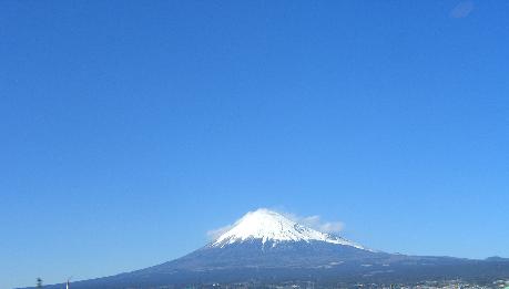 雑煮は○餅_e0077899_8321853.jpg