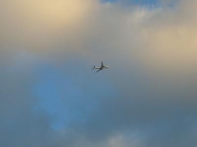 a0018200_12534829.jpg