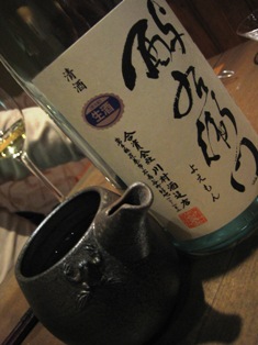 b0044401_0395858.jpg