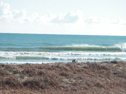 c0089501_1231042.jpg