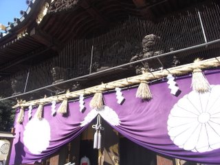 c0156703_18231876.jpg