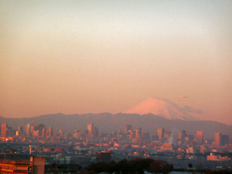 a0024005_1829438.jpg