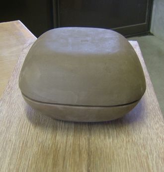 a0043405_9395911.jpg