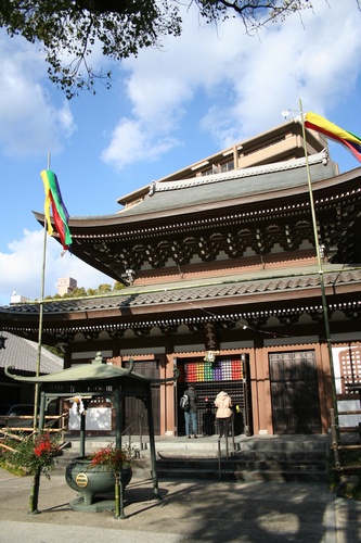 d0131006_2138179.jpg