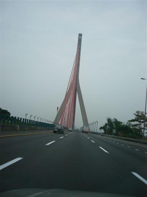 d0068807_11203350.jpg