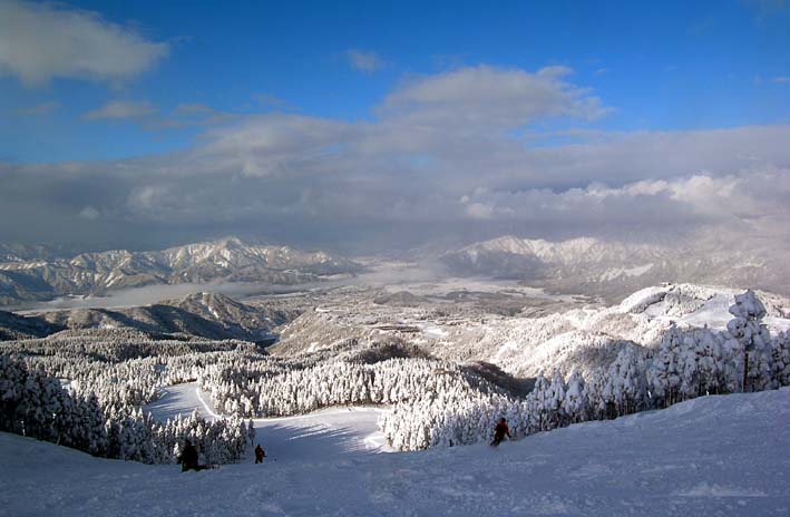 c0078410_010821.jpg