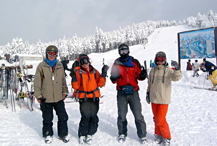 c0078410_012515.jpg