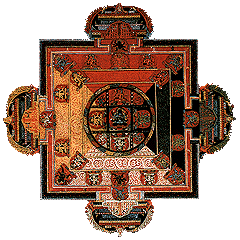 e0034810_1711915.gif