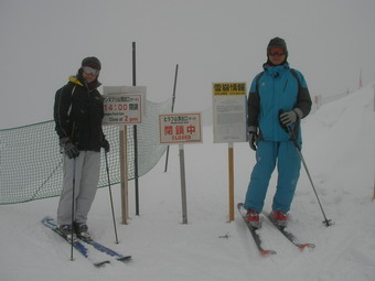 f0128410_1831454.jpg