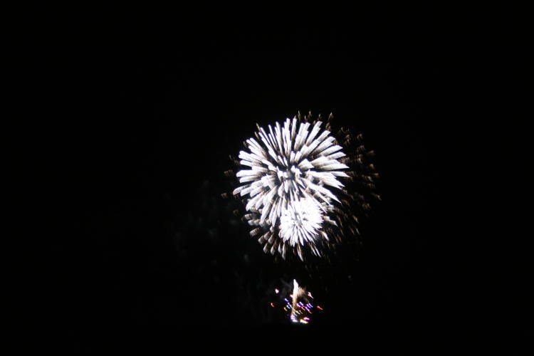 b0035211_20225346.jpg