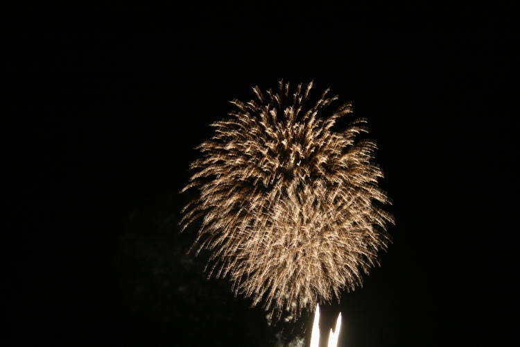 b0035211_20241093.jpg