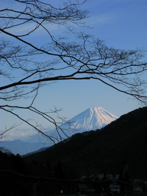 c0158511_19172549.jpg
