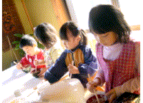 e0115811_17403131.gif