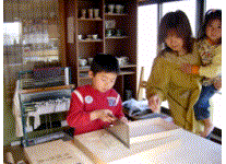 年越し蕎麦打ち_e0115811_1741236.gif