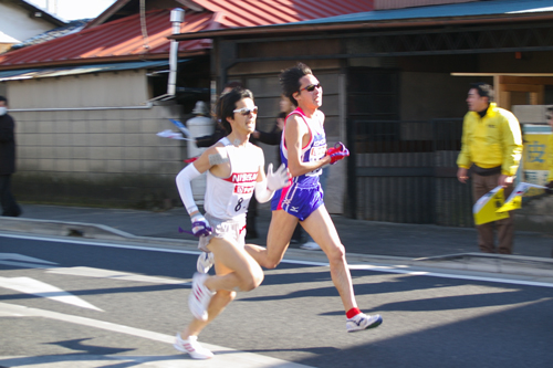 c0050712_20575765.jpg