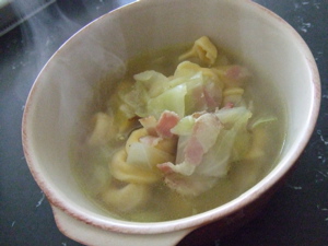 f0102814_919321.jpg