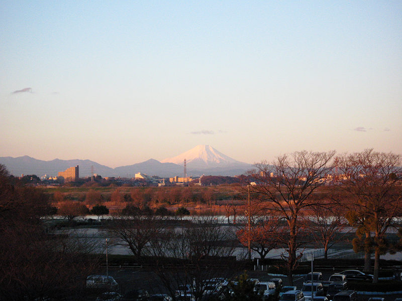 富士山_f0051915_1913795.jpg