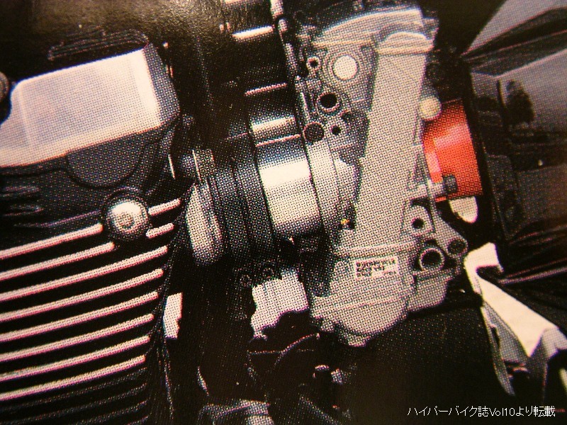 a0001020_20173056.jpg