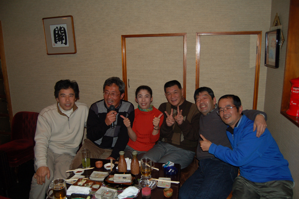 d0072720_1344249.jpg