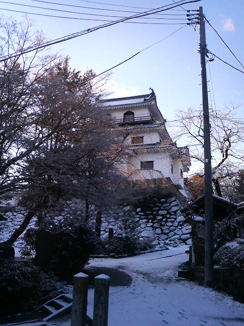 初詣_e0124021_9202173.jpg