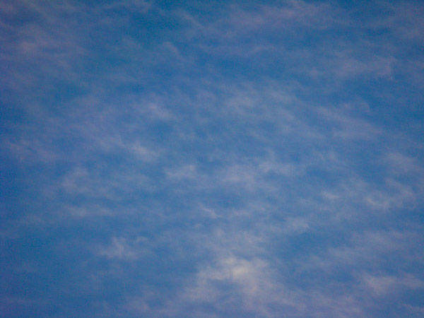 f0077521_16523138.jpg