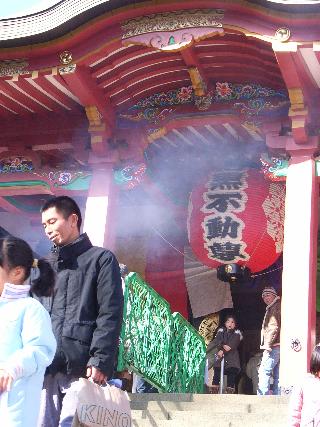 c0039428_004849.jpg