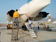 c0051529_22471495.jpg