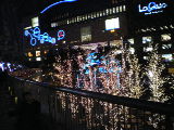 d0054930_21395890.jpg