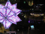 d0054930_21404385.jpg