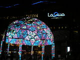 d0054930_2141231.jpg