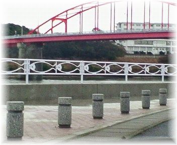 c0059331_23391684.jpg