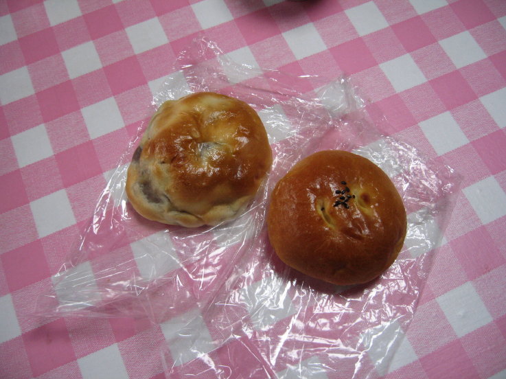 f0068334_21404914.jpg