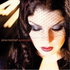 Jane Monheit_a0067135_9575121.jpg