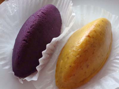 東京 錦糸町 らぽっぽ Saracafe 東京 錦糸町 らぽっぽ Saracafe