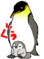 a0050838_23514378.gif