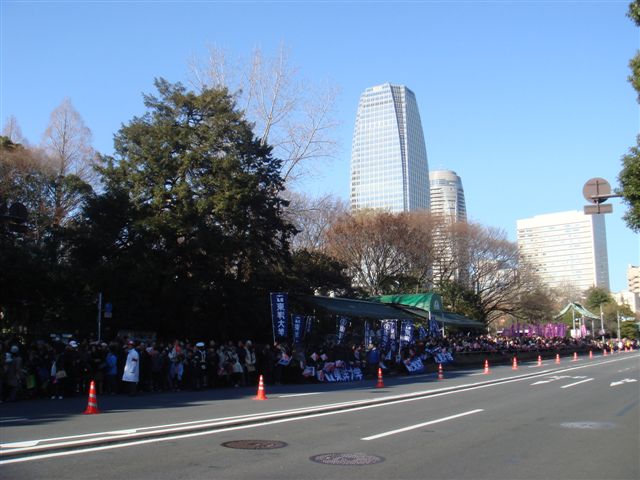 e0067640_17182450.jpg