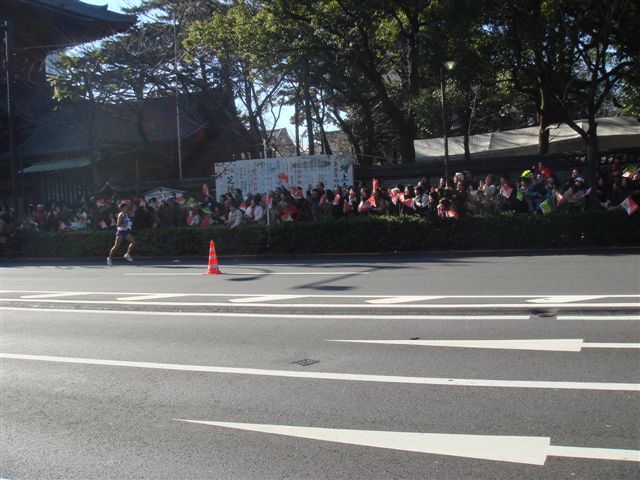 e0067640_1718654.jpg