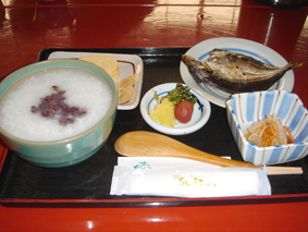 f0122440_22421776.jpg