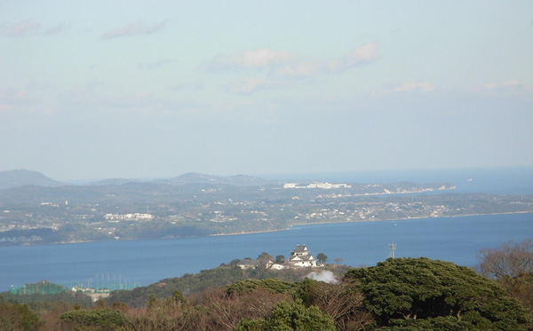 c0047341_12513677.jpg