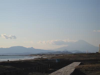 c0156345_34315.jpg