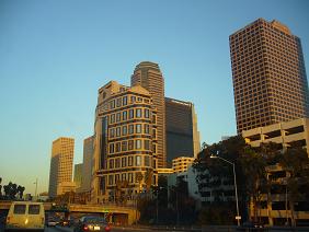 f0041447_327446.jpg