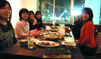 1月の教室ご案内(一年の計は新春にあり)!_a0017350_1215727.jpg