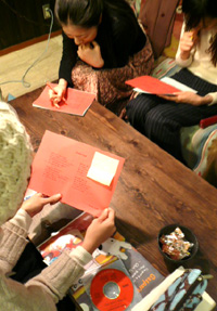 1月の教室ご案内(一年の計は新春にあり)!_a0017350_122422.jpg