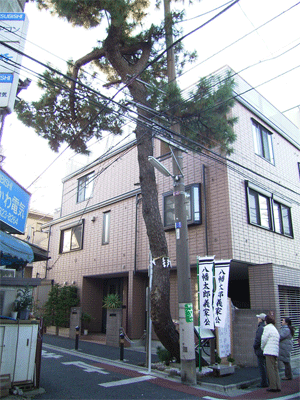 a0044453_15594170.gif