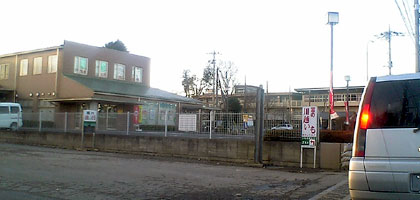 c0039153_2325016.jpg