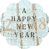 f0115653_23551812.gif