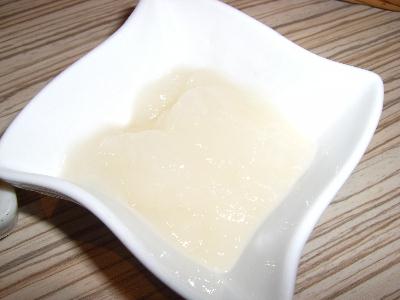 f0031554_1036951.jpg