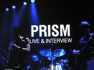 PRISM 超絶ギター！_b0008655_2128360.jpg